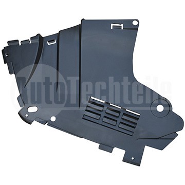 AutoTechteile 5051264 AutoTechteile 5051264